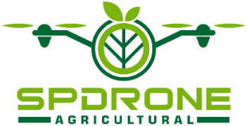SPDRONE